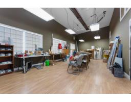 45831 Railway Avenue, Chilliwack Downtown, Chilliwack, BC V2P1L4 Photo 10
