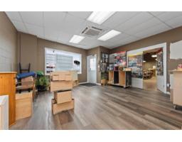 45831 Railway Avenue, Chilliwack Downtown, Chilliwack, BC V2P1L4 Photo 8