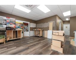 45831 Railway Avenue, Chilliwack Downtown, Chilliwack, BC V2P1L4 Photo 9