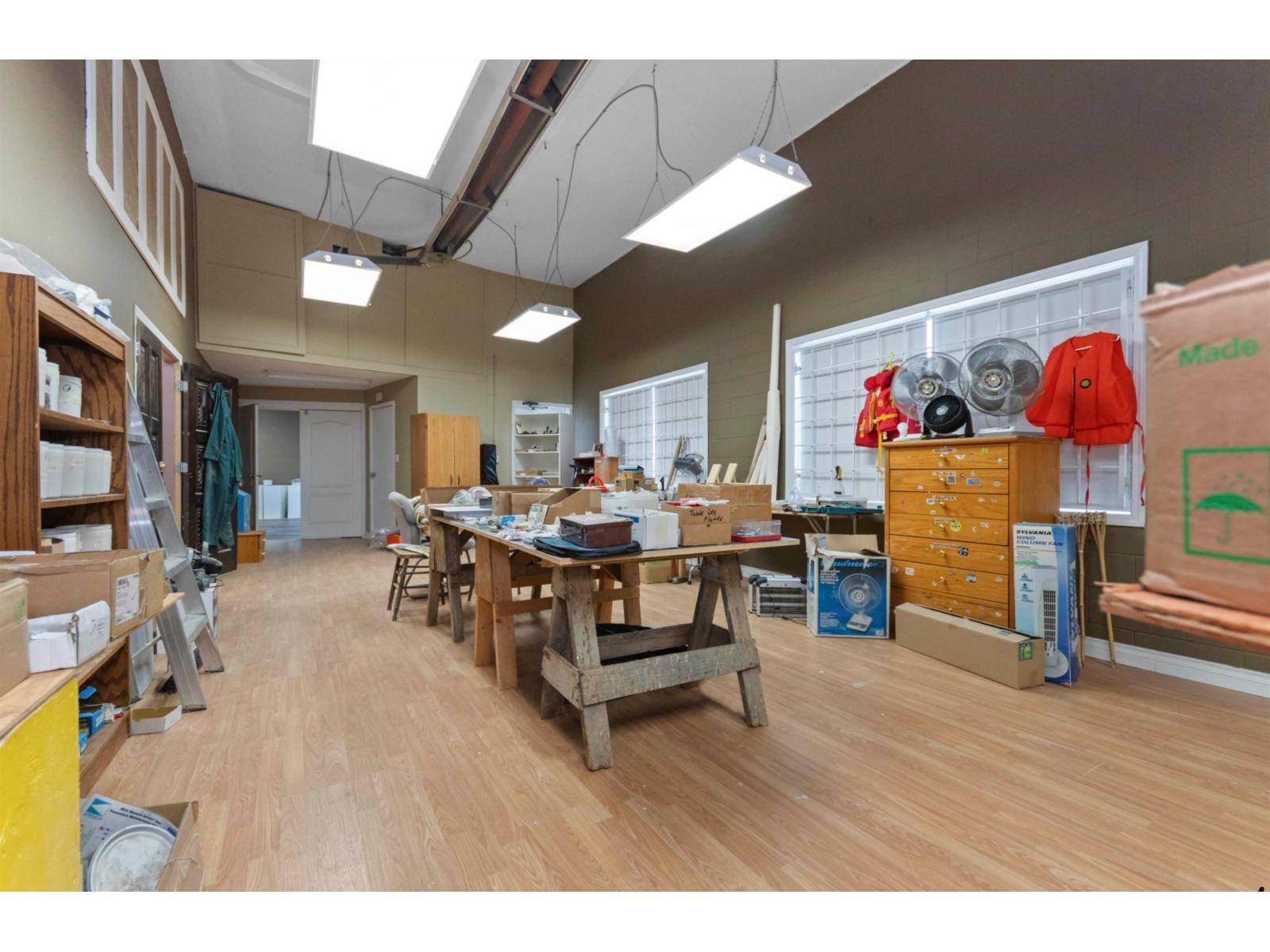 45831 RAILWAY AVENUE, Chilliwack Downtown, Chilliwack