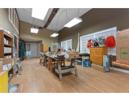 45831 Railway Avenue, Chilliwack Downtown, Chilliwack, BC V2P1L4 Photo 6