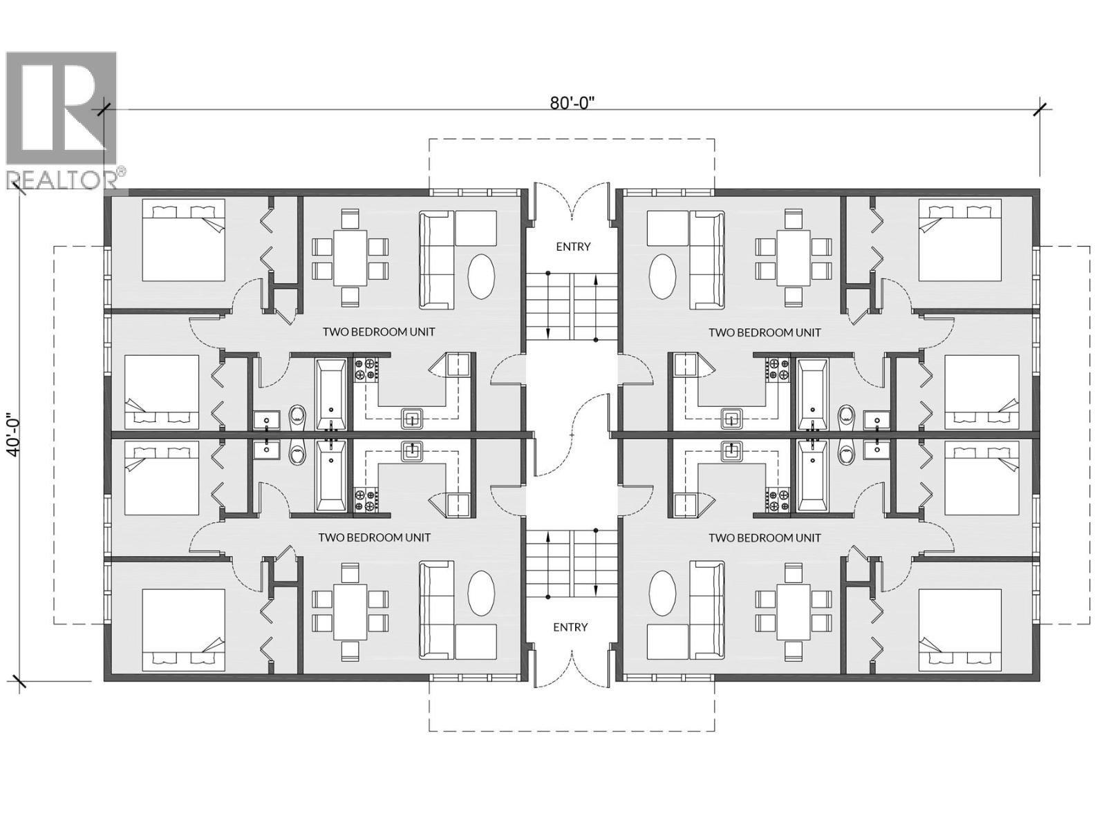 1260 KINGFISHER AVENUE - 4