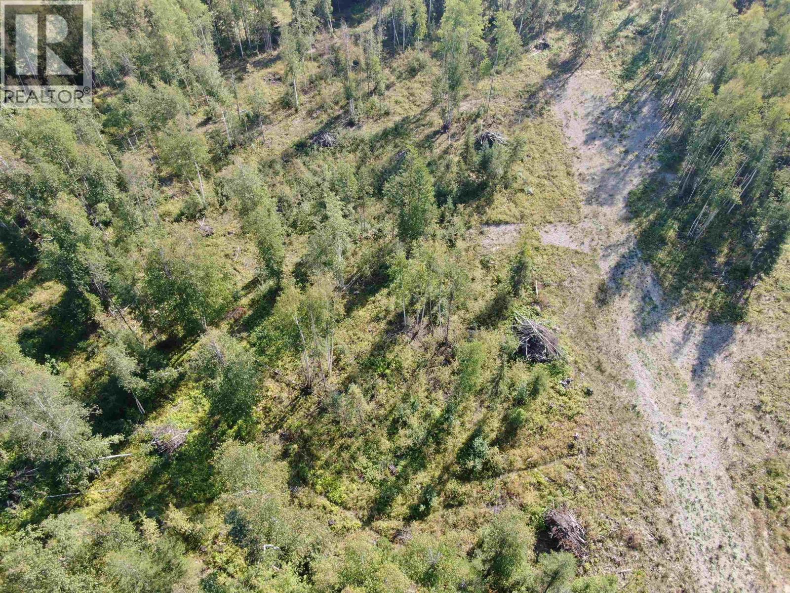 LOT 5 VERNON ROAD, Quesnel