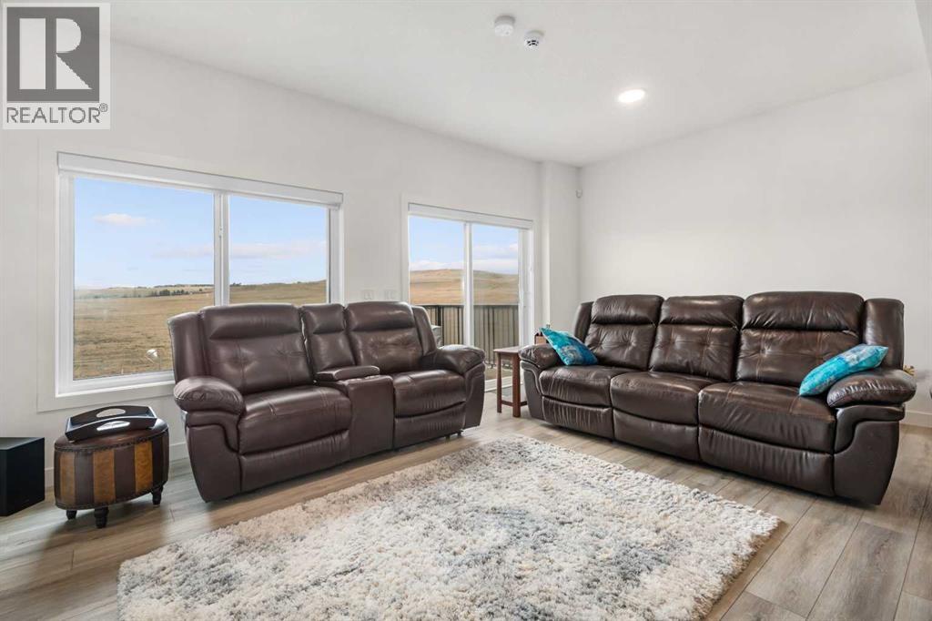 215 Heritage Heights, Cochrane