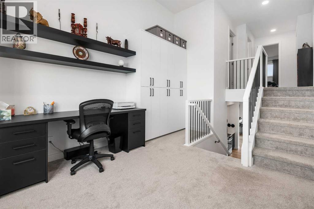 215 Heritage Heights, Cochrane