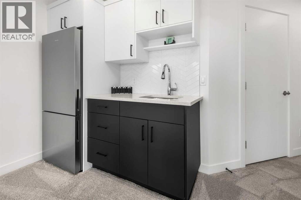 215 Heritage Heights, Cochrane