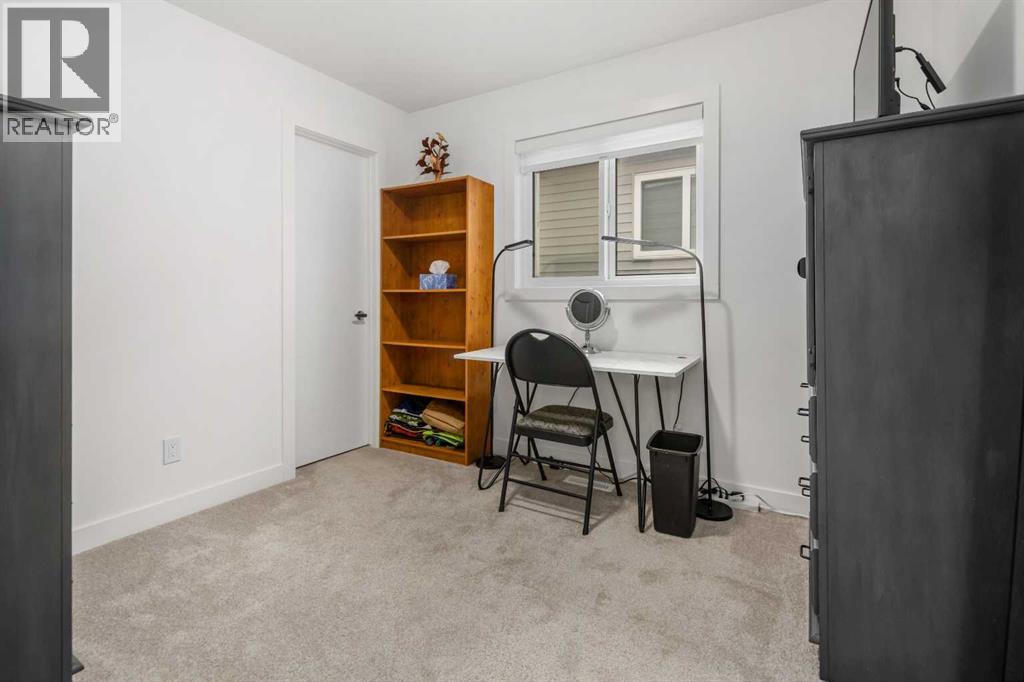 215 Heritage Heights, Cochrane