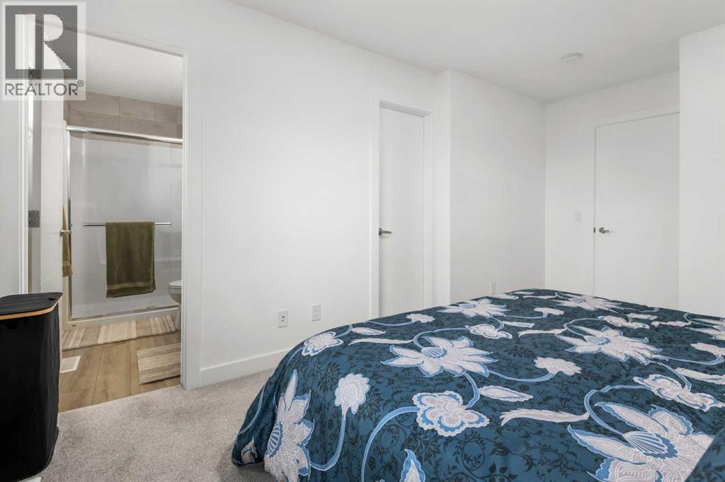 215 Heritage Heights, Cochrane