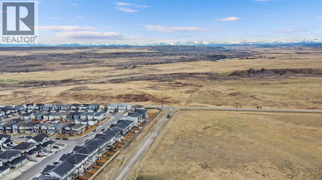 215 Heritage Heights, Cochrane