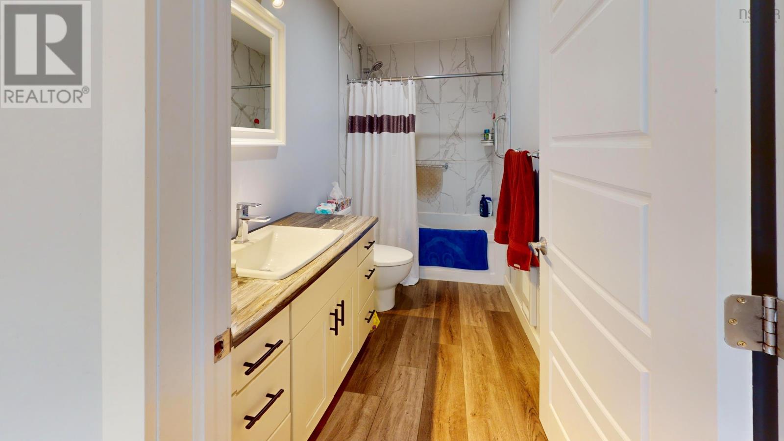 Property 20 of 48 of 27 Weagle Drive