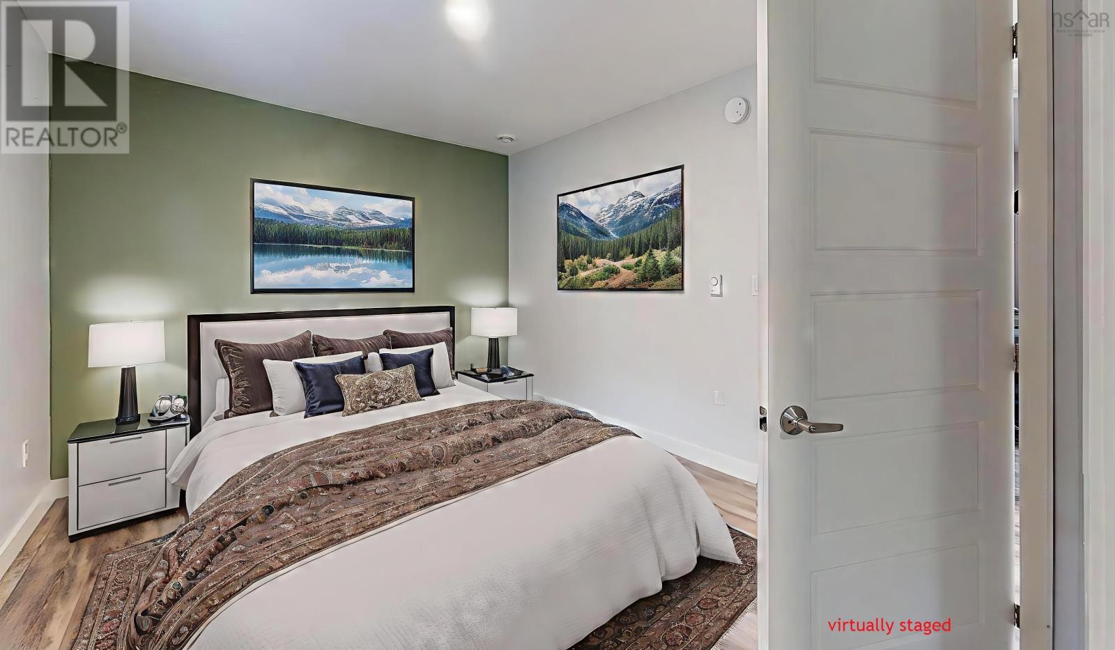 Property 18 of 48 of 27 Weagle Drive