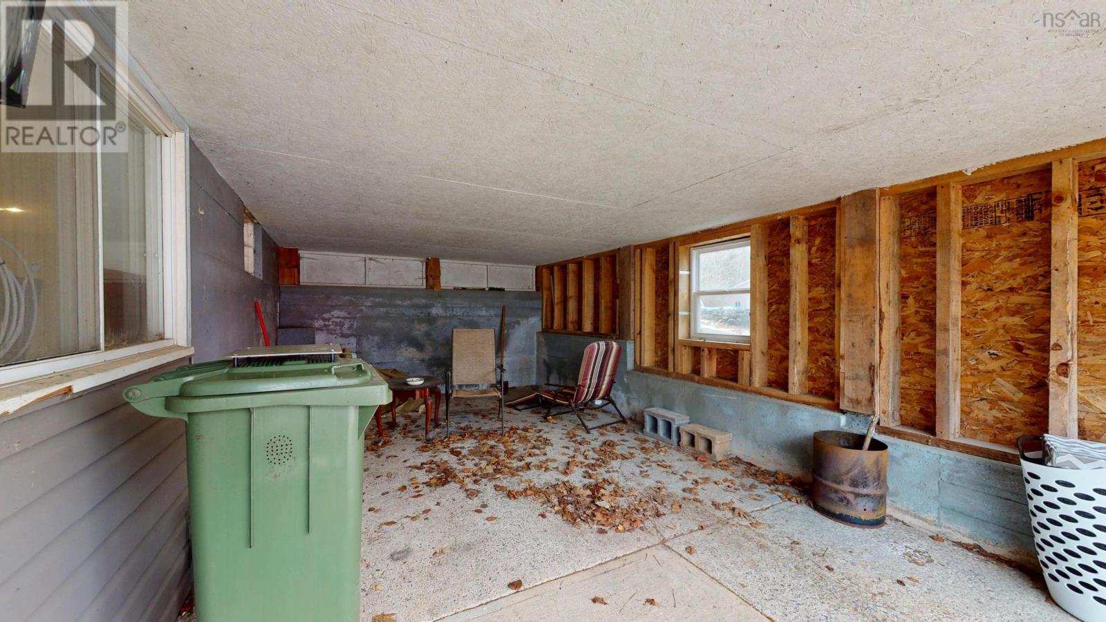 Property 35 of 48 of 27 Weagle Drive