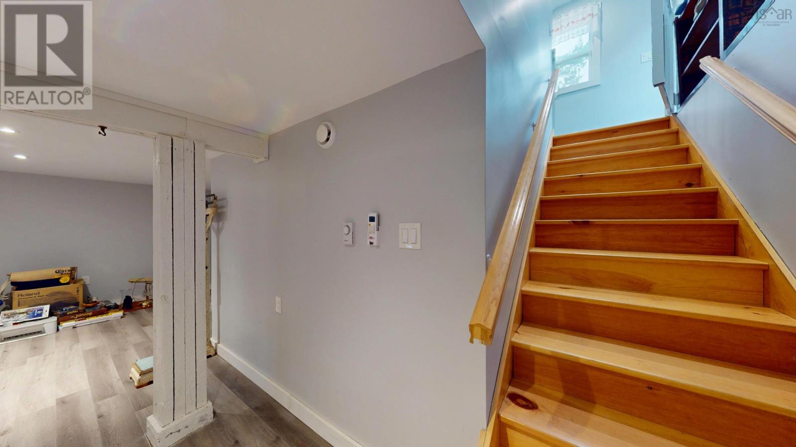 Property 30 of 48 of 27 Weagle Drive