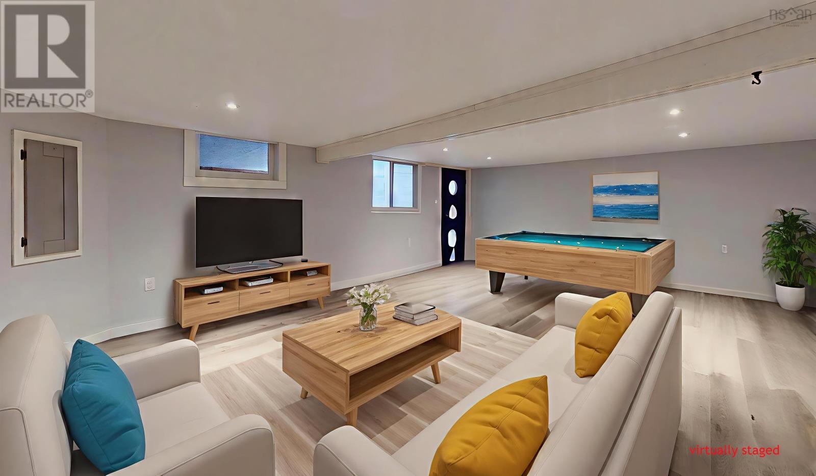 Property 31 of 48 of 27 Weagle Drive