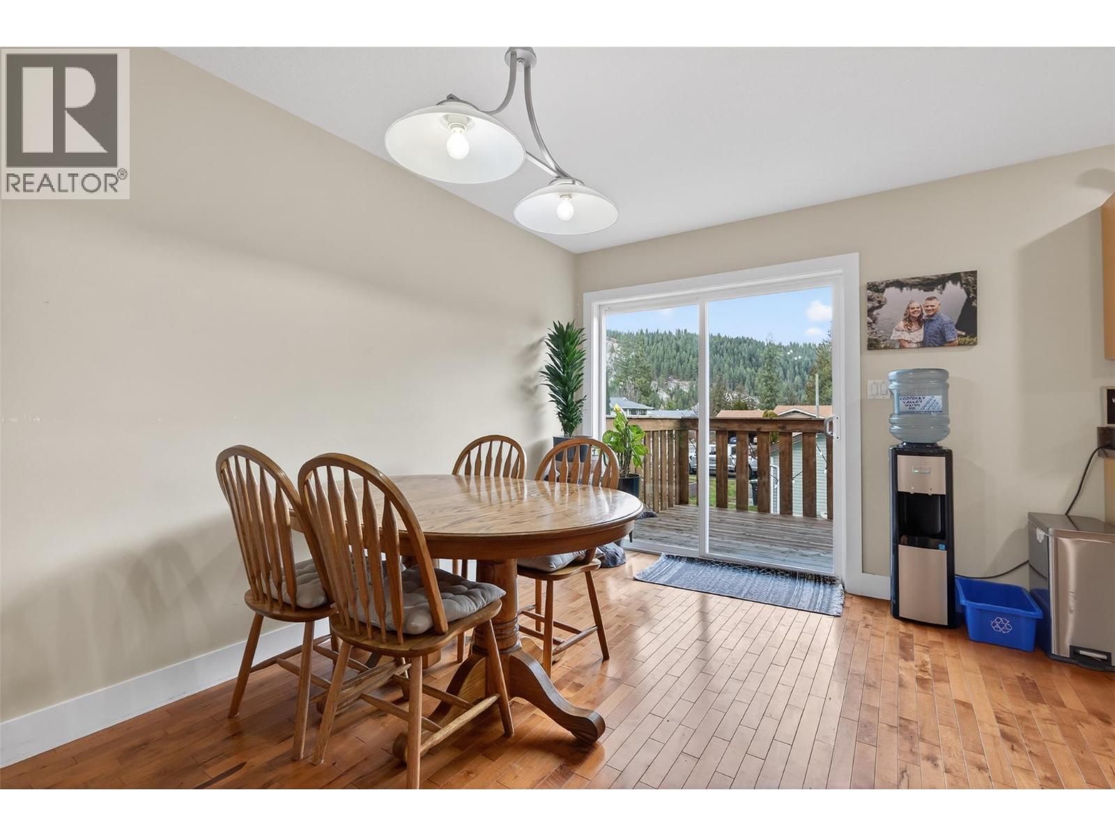 120 Kootenay Avenue, Castlegar