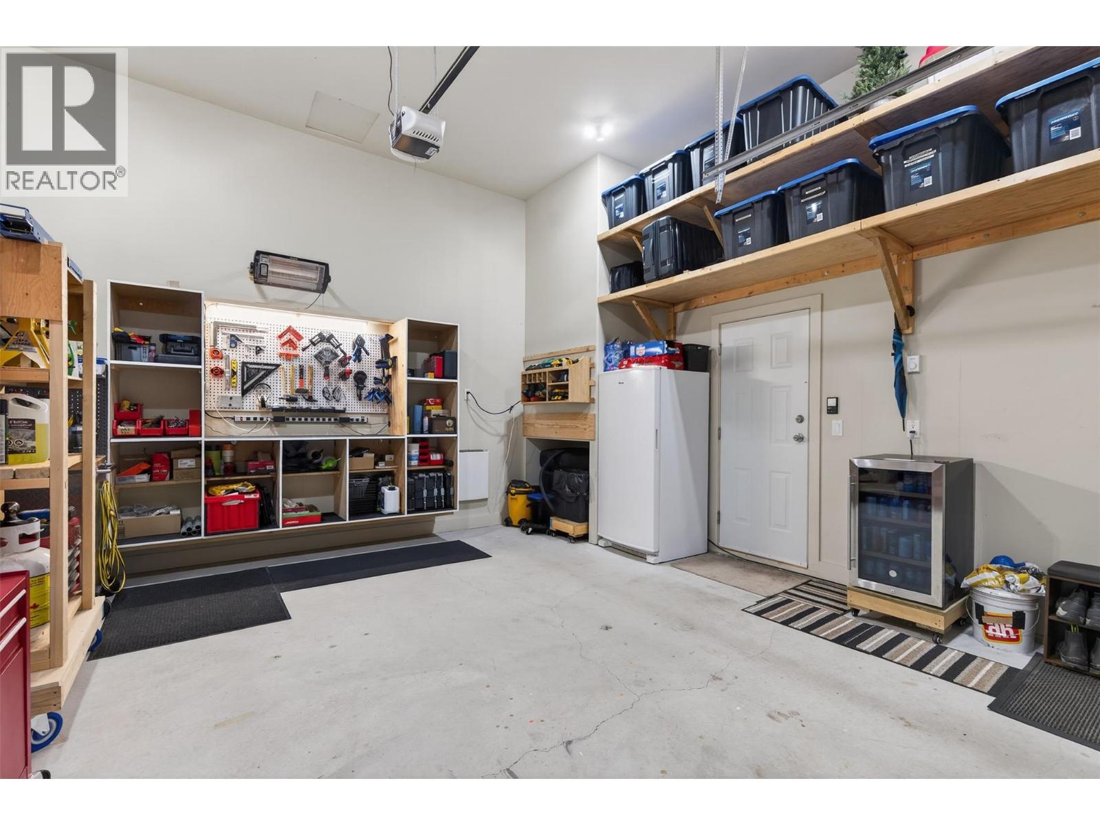 120 Kootenay Avenue, Castlegar