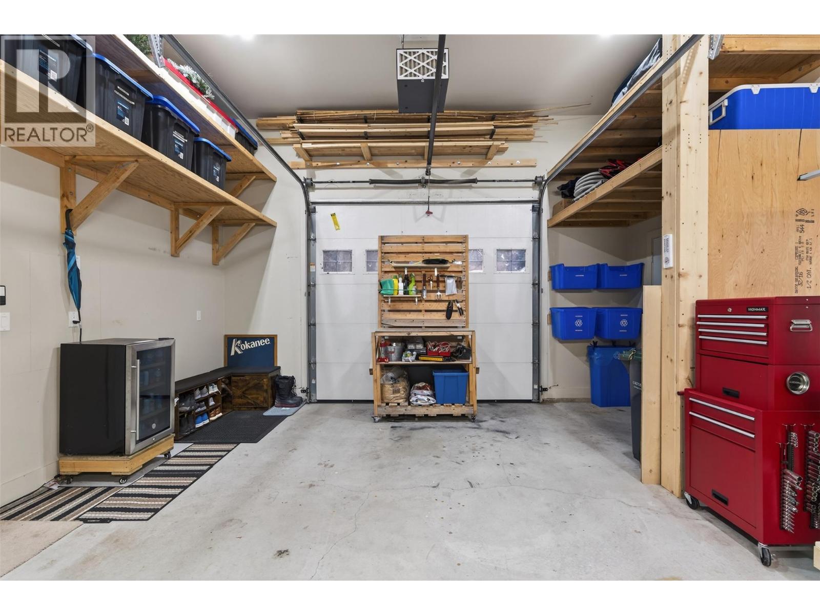 120 Kootenay Avenue, Castlegar