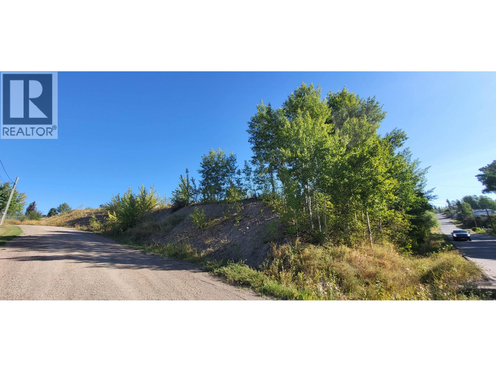 253 1ST Avenue, Burns Lake