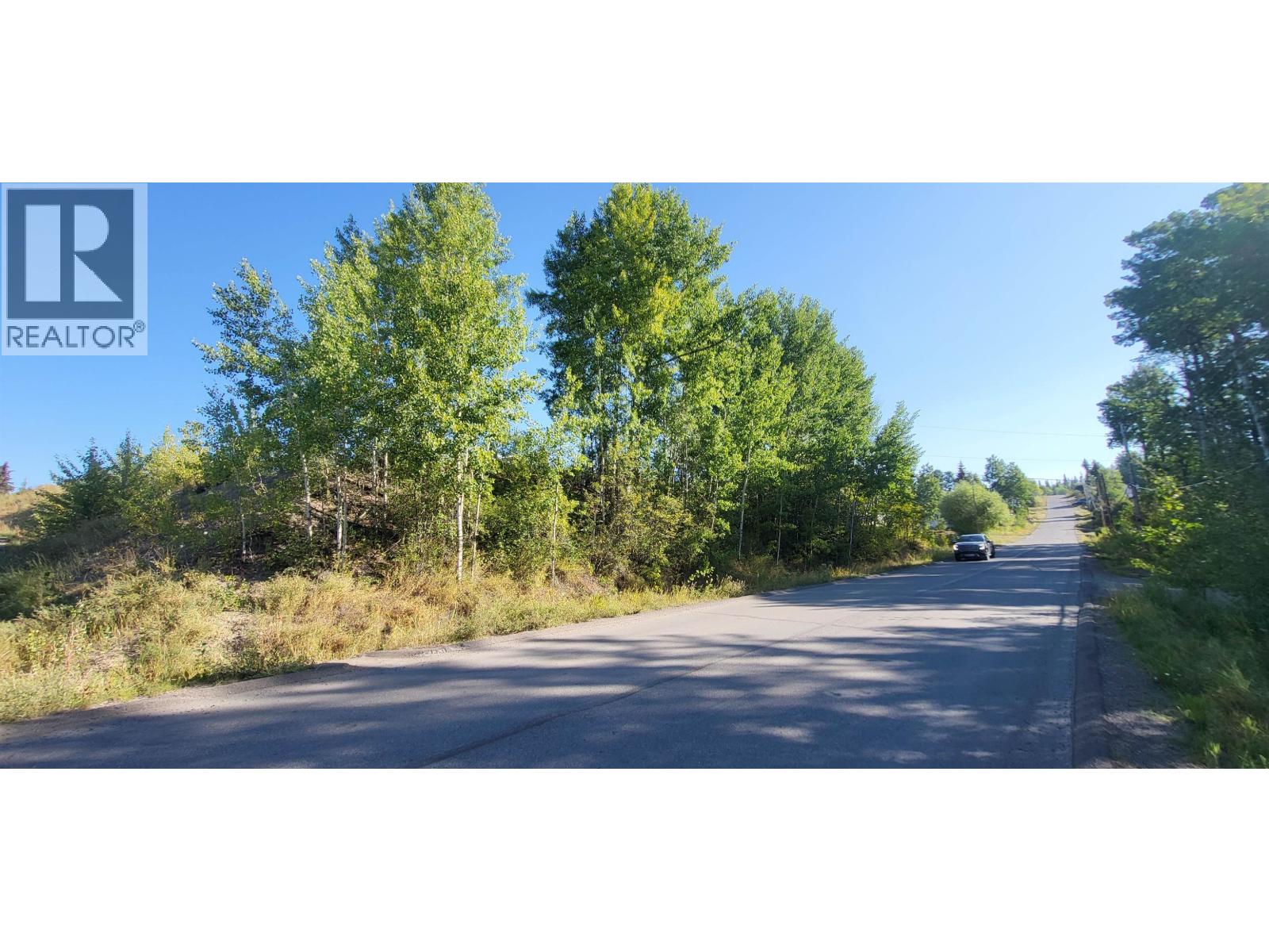 253 1ST Avenue, Burns Lake