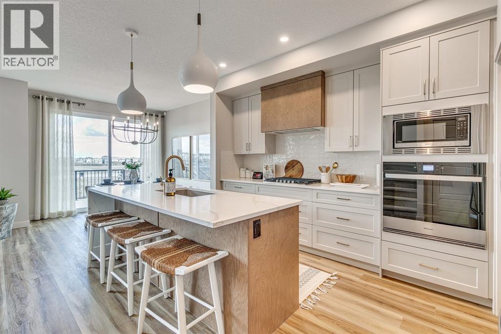 32 Southborough Lane, Cochrane