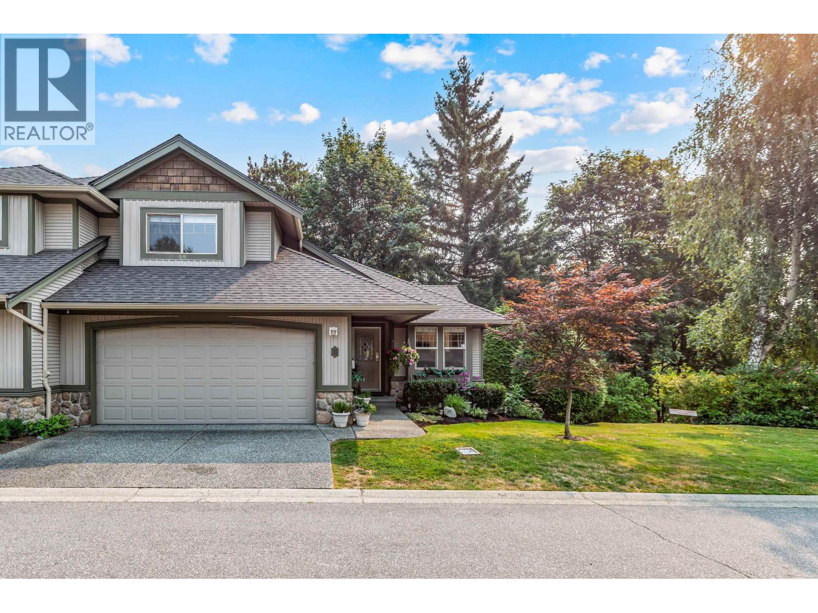 10 23281 KANAKA WAY, Maple Ridge