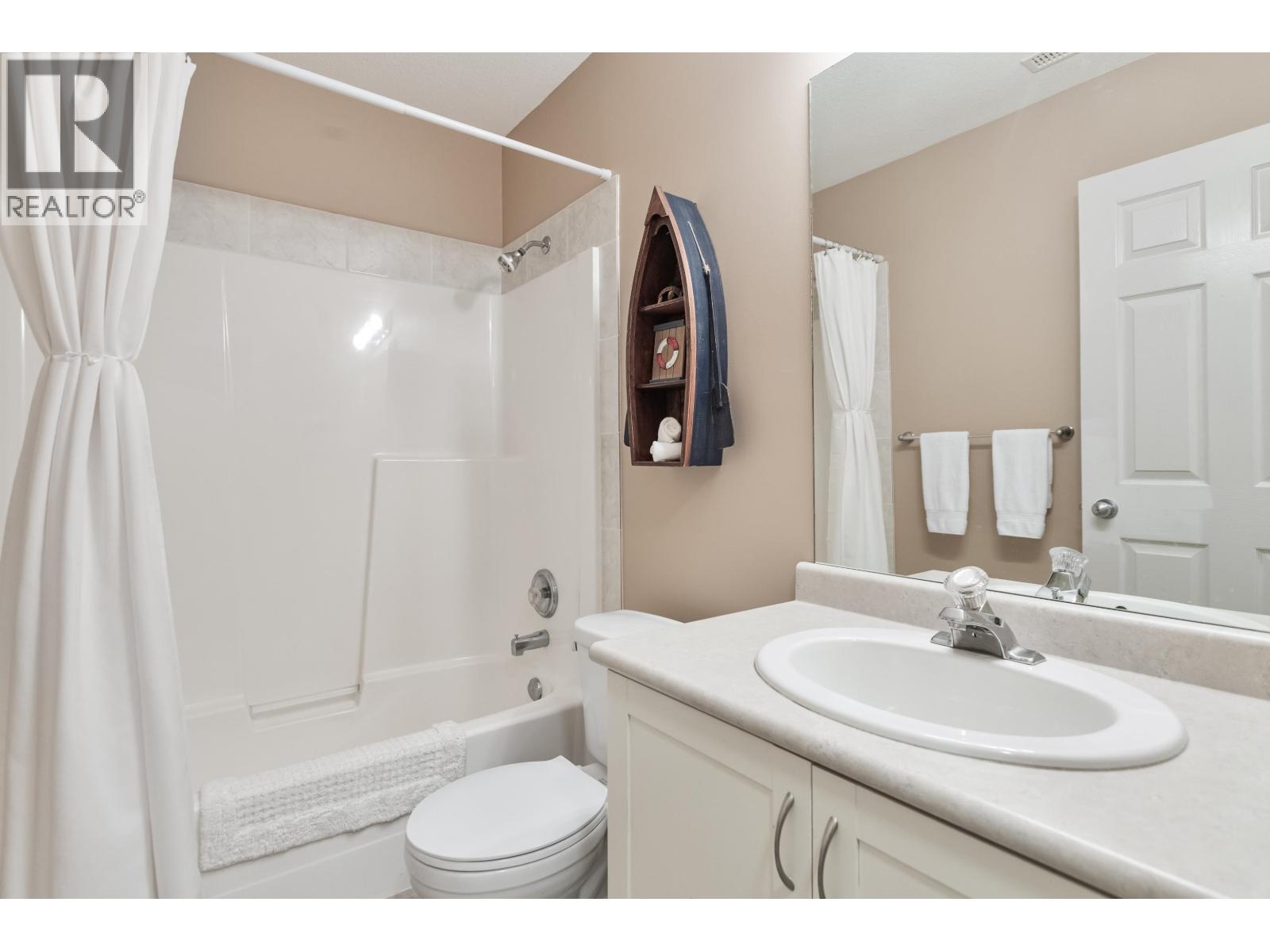 10 23281 KANAKA WAY, Maple Ridge