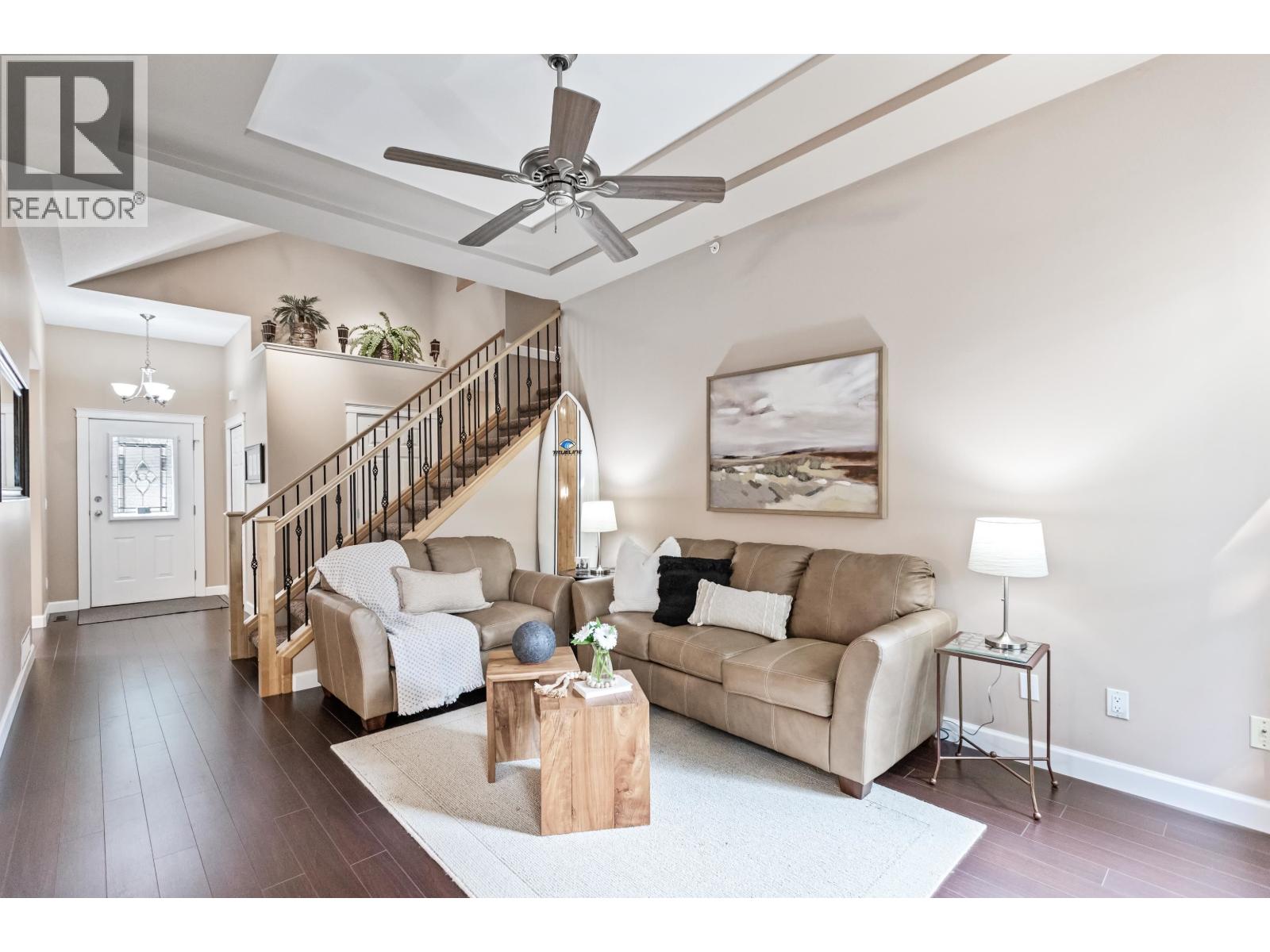 10 23281 KANAKA WAY, Maple Ridge