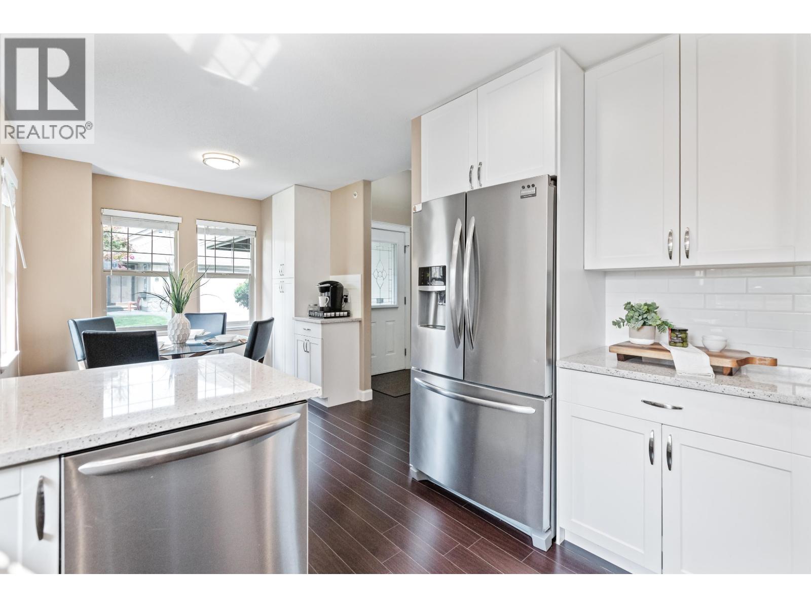 10 23281 KANAKA WAY, Maple Ridge