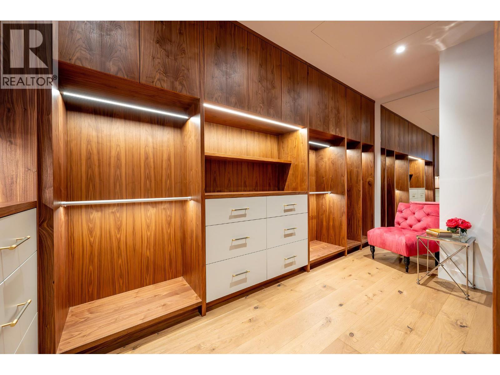 3218 JUNIPER PLACE, Whistler