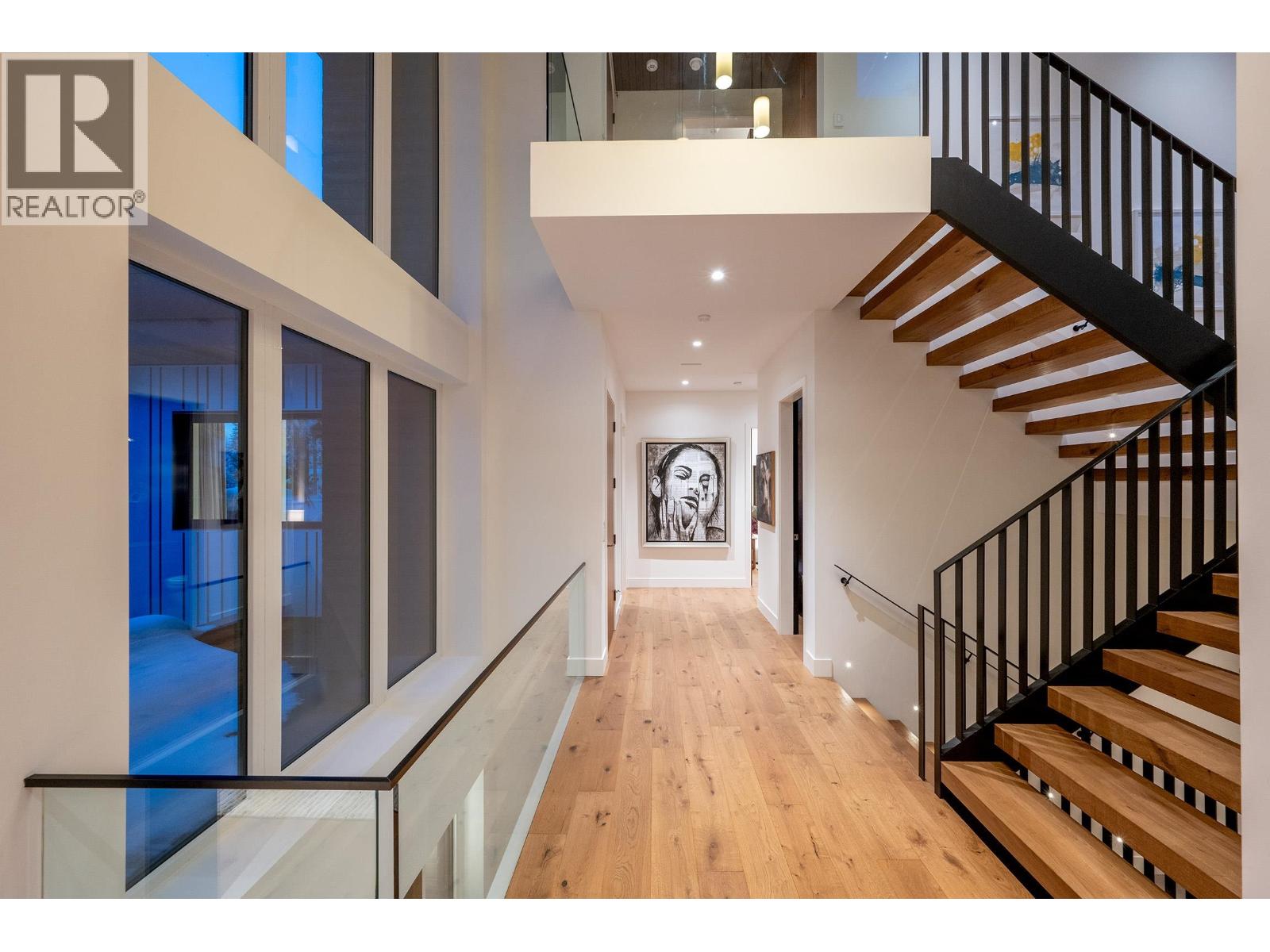 3218 JUNIPER PLACE, Whistler