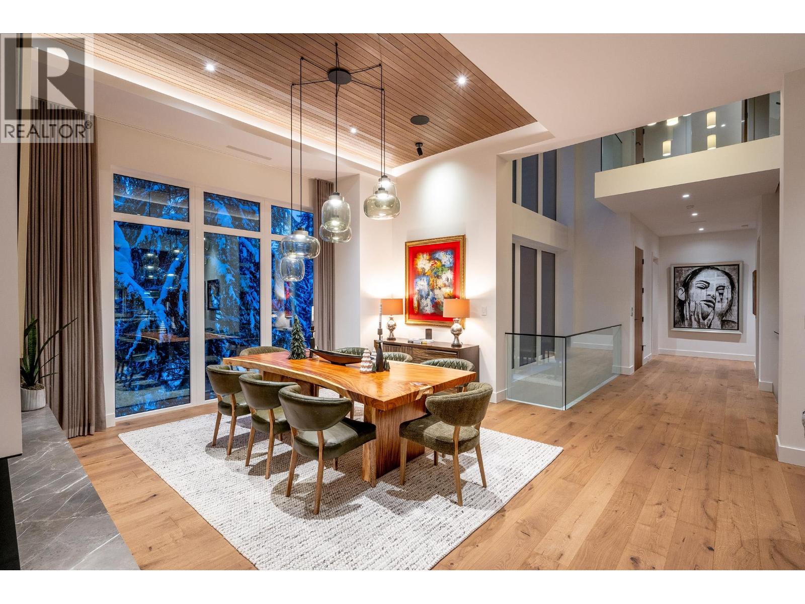 3218 JUNIPER PLACE, Whistler