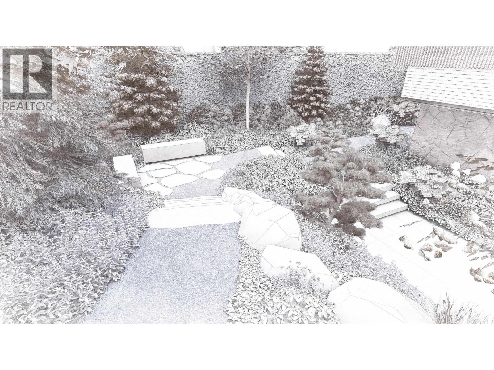 3455 MAPLE STREET, Vancouver