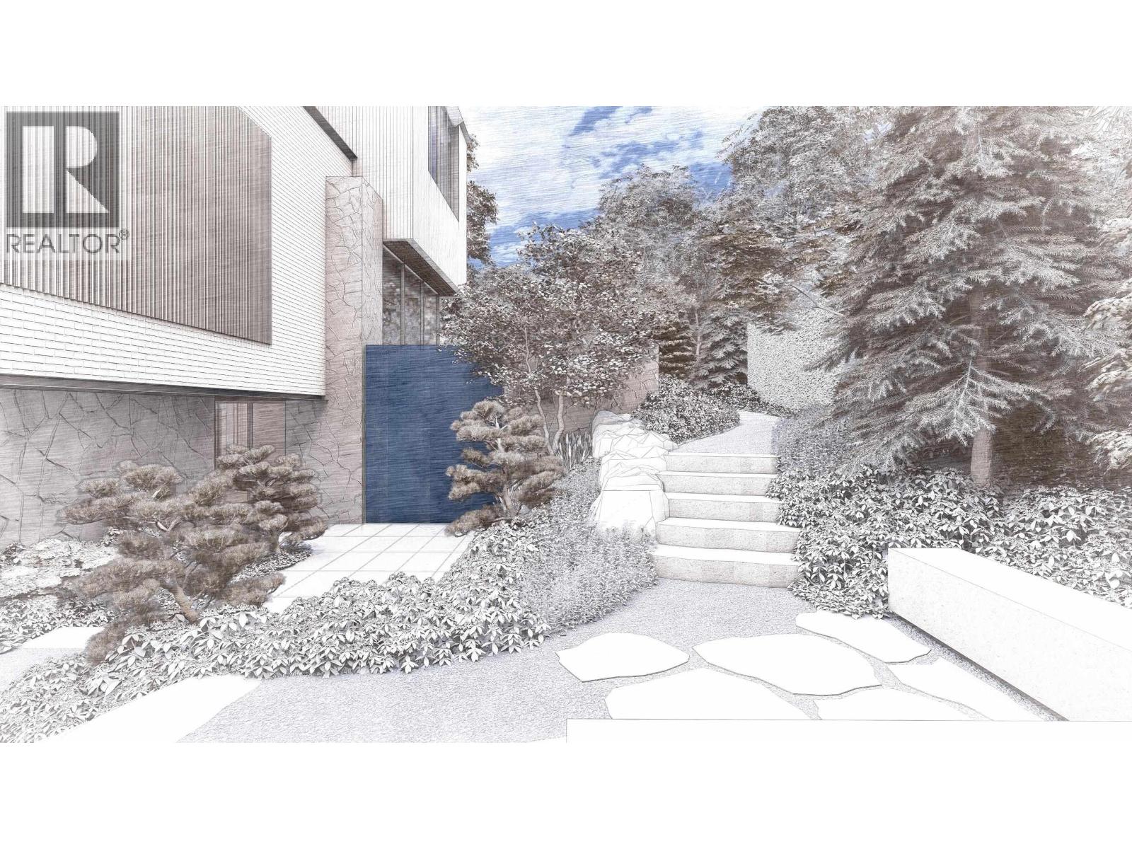 3455 MAPLE STREET, Vancouver