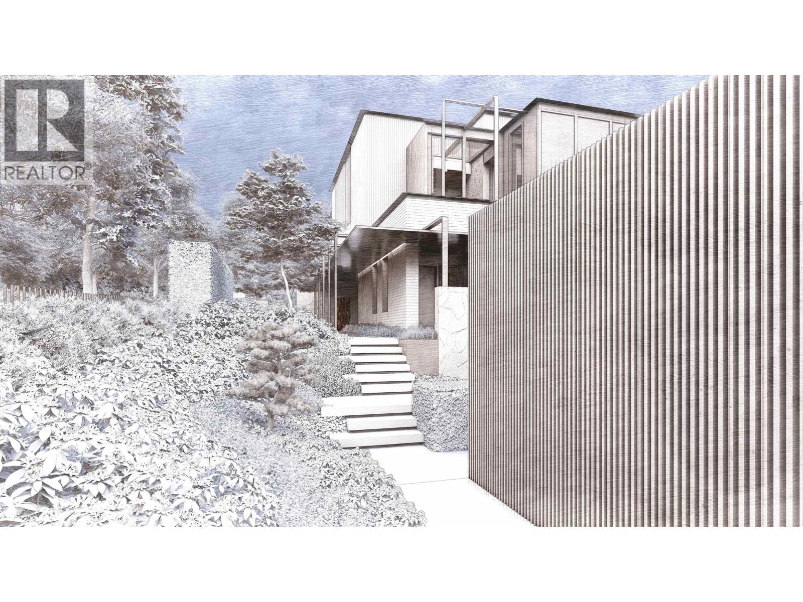 3455 MAPLE STREET, Vancouver