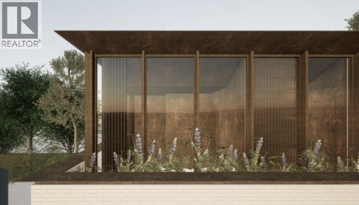 3455 MAPLE STREET, Vancouver