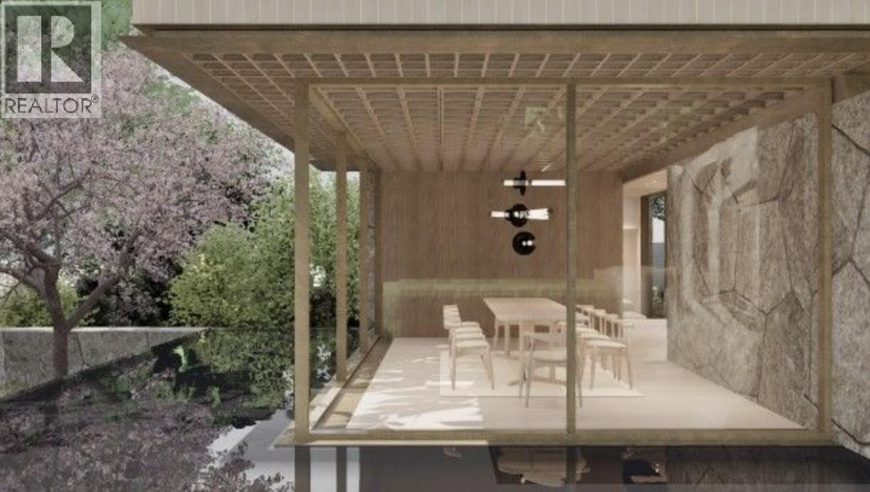 3455 MAPLE STREET, Vancouver