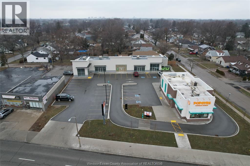 5188 TECUMSEH photo 2