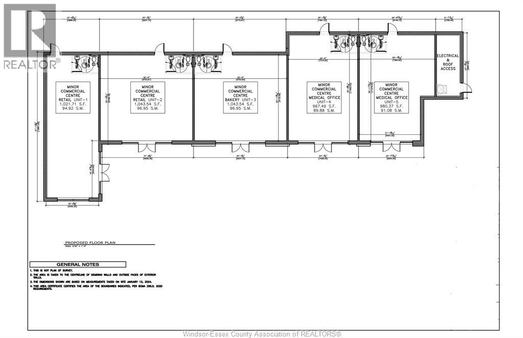 5188 TECUMSEH photo 4
