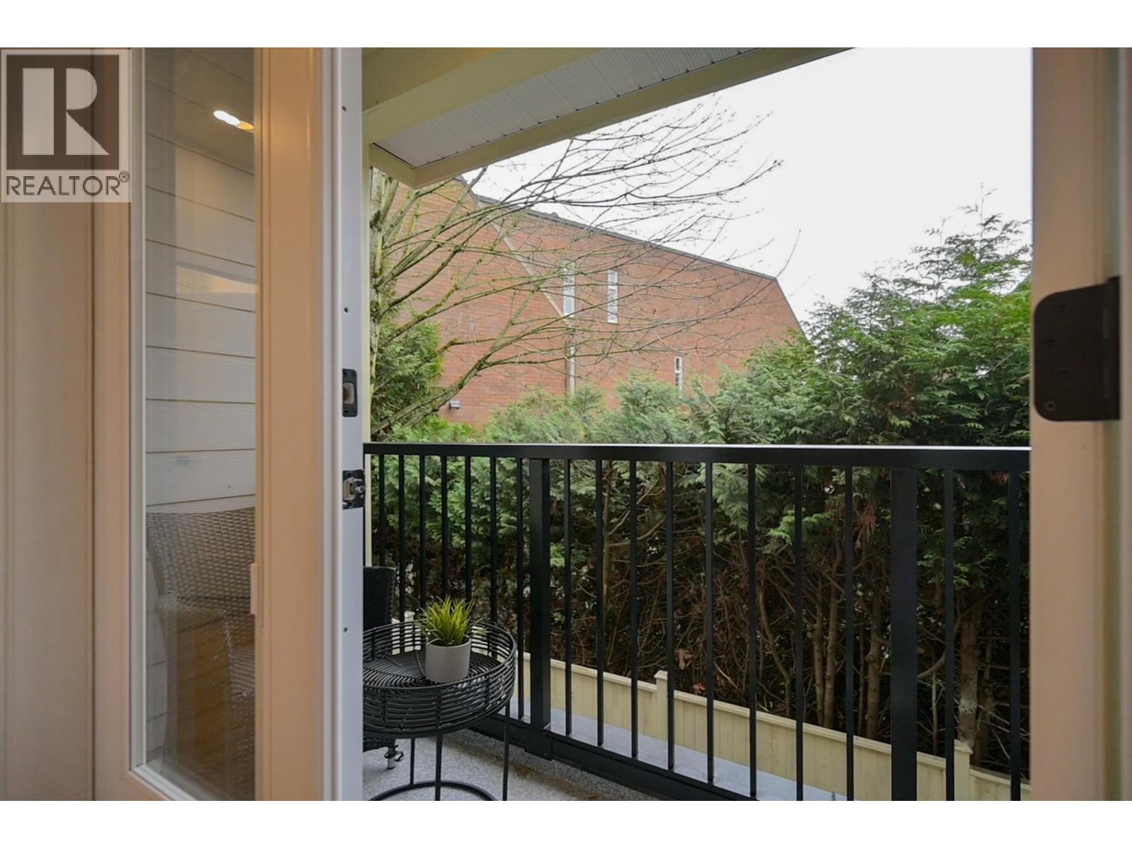 #3-4829 48 Avenue, Ladner