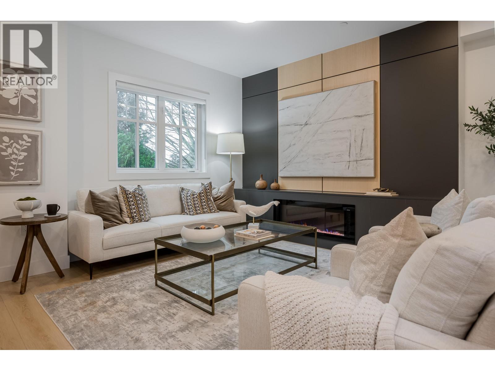 #3-4829 48 Avenue, Ladner