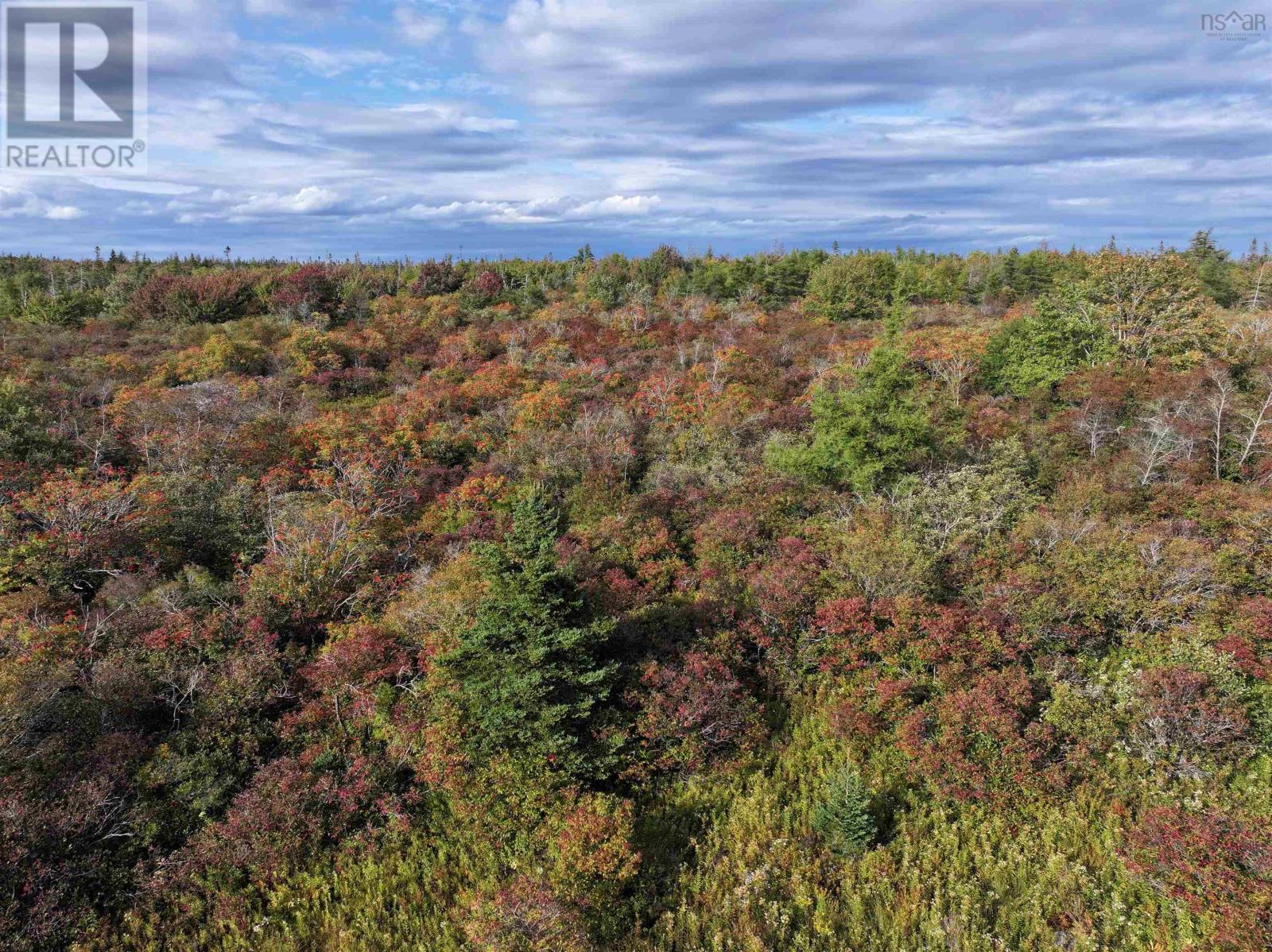 Property 10 of 15 of Lot 1 Goldenville Road