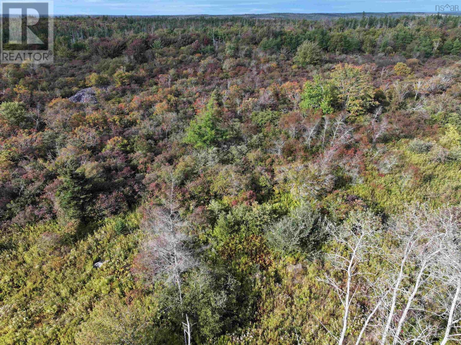 Property 11 of 15 of Lot 1 Goldenville Road