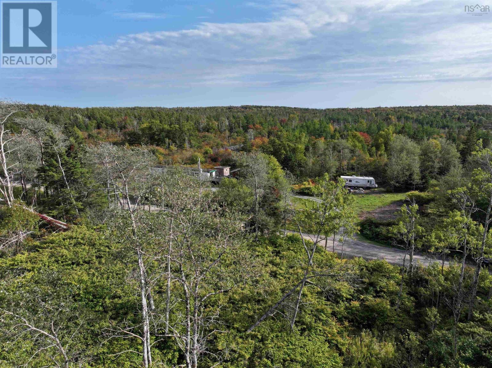 Property 6 of 15 of Lot 1 Goldenville Road