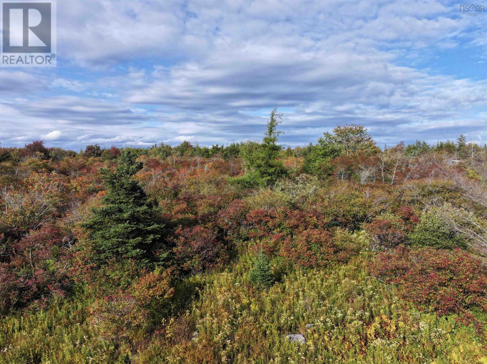 Property 4 of 15 of Lot 1 Goldenville Road