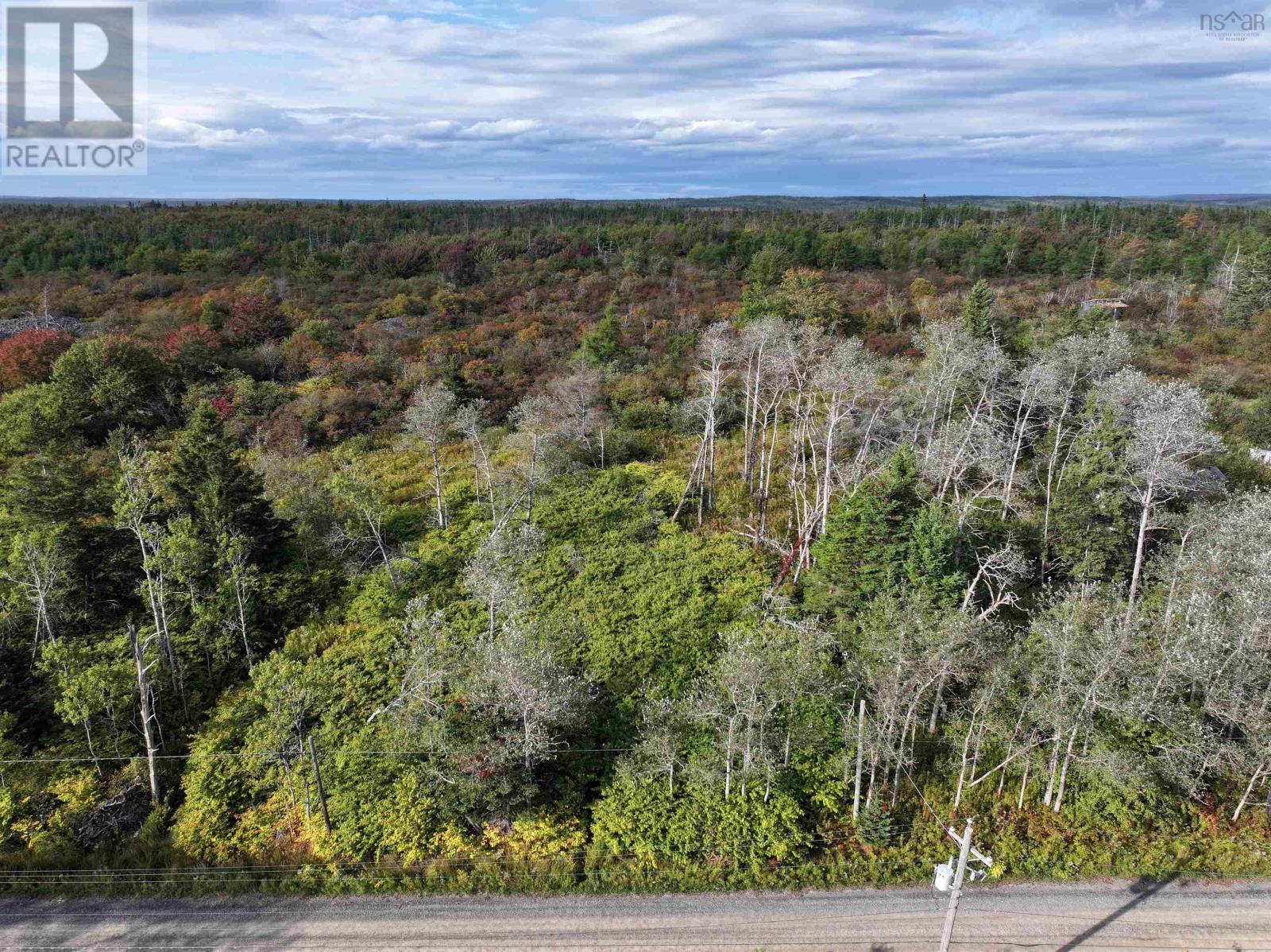 Property 14 of 15 of Lot 1 Goldenville Road