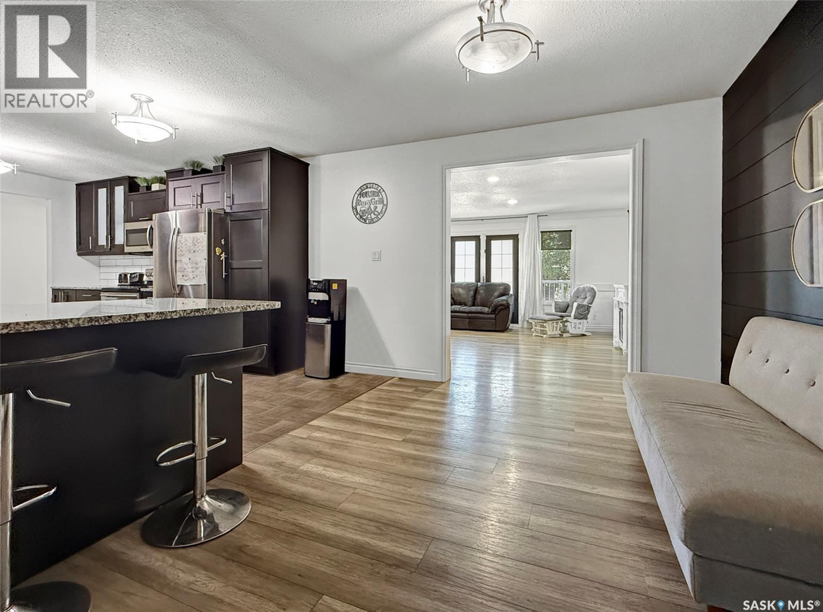 Single Family House Bi-level for Sale in  JUBILEE DRIVE Swift Current 