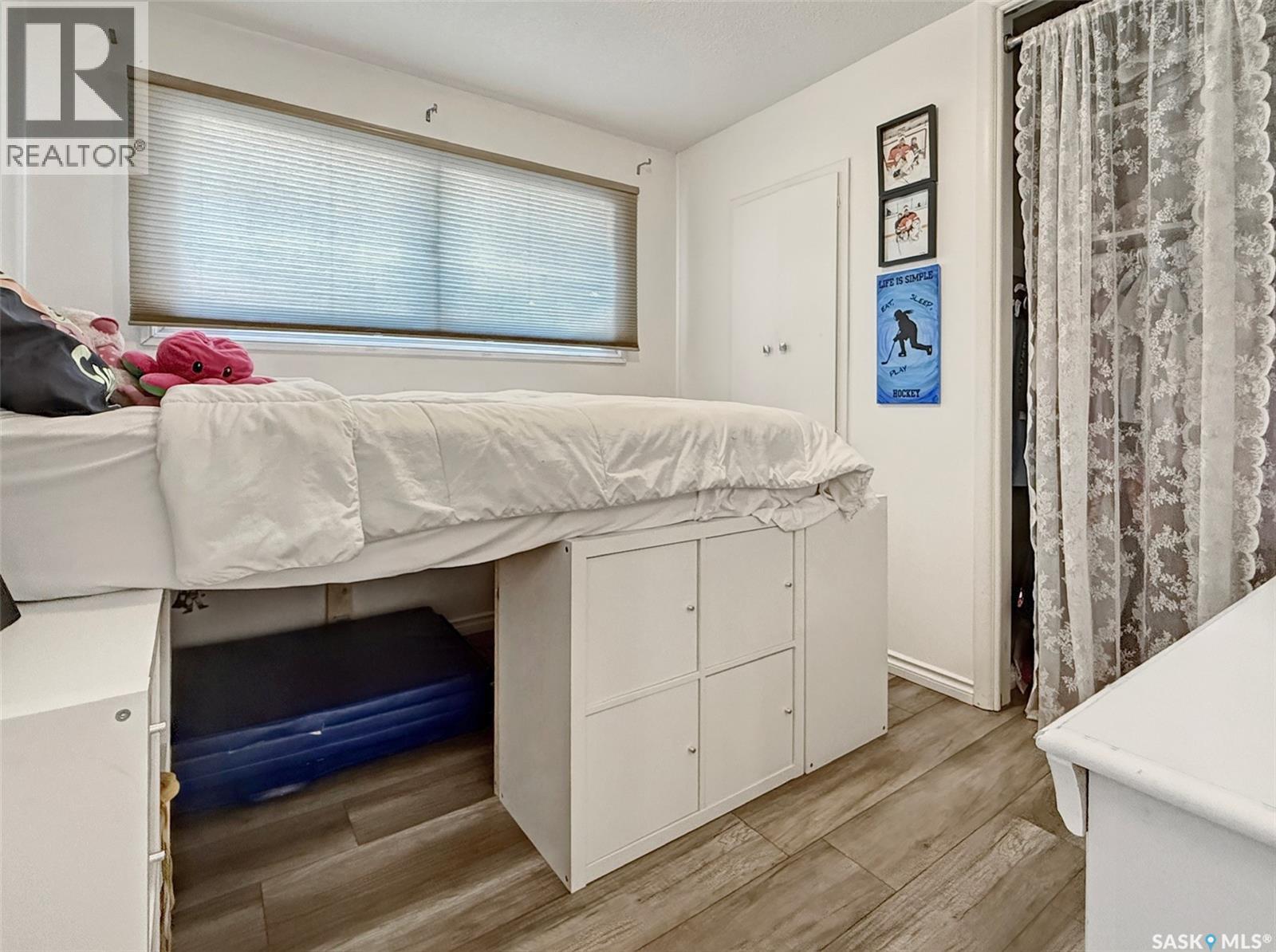 Single Family House Bi-level for Sale in  JUBILEE DRIVE Swift Current 