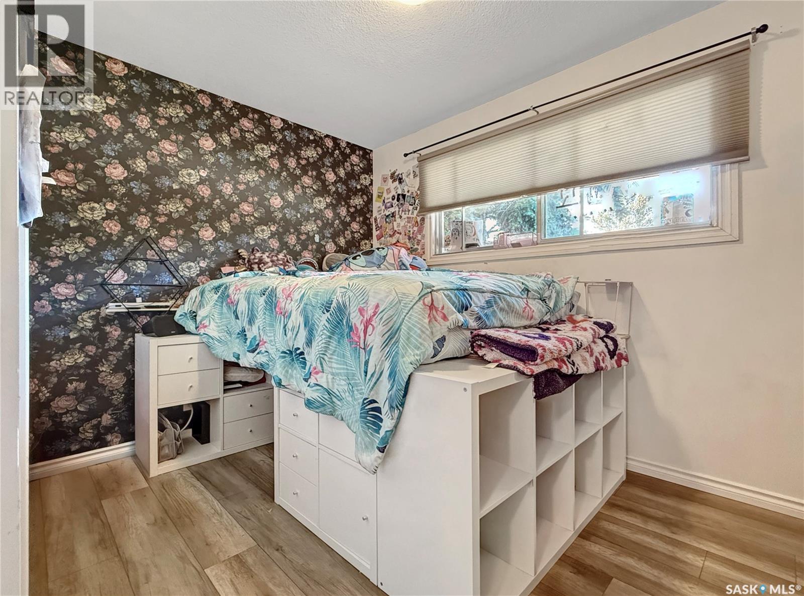 Single Family House Bi-level for Sale in  JUBILEE DRIVE Swift Current 