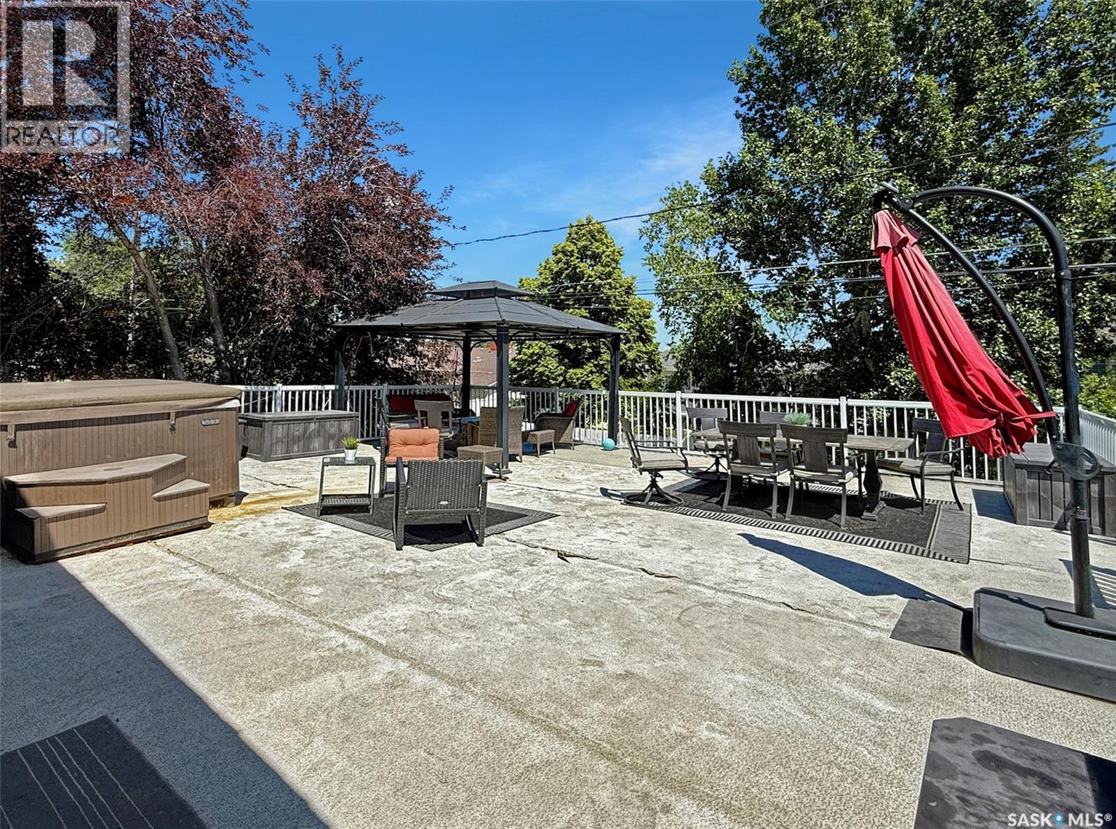 Single Family House Bi-level for Sale in  JUBILEE DRIVE Swift Current 