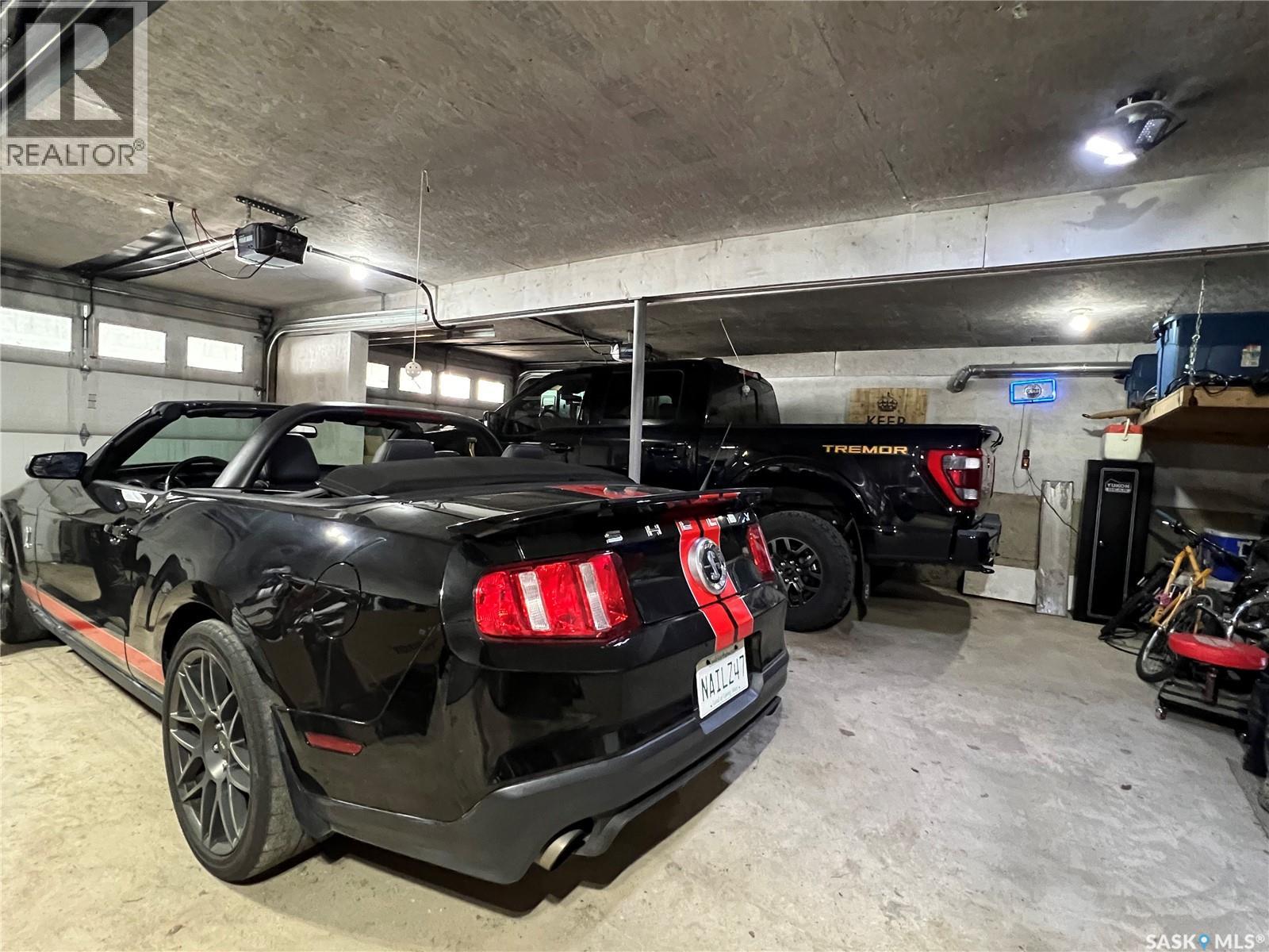 Single Family House Bi-level for Sale in  JUBILEE DRIVE Swift Current 